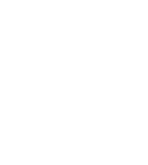UERJ