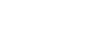 Unesp